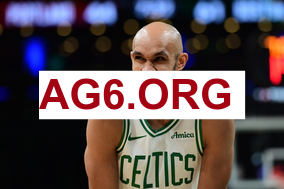 竞彩足球500完场比分