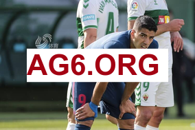 意甲频道：那不勒斯 vs 佛罗伦萨