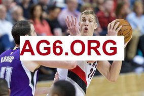 直播推荐：阿兰亚体育对阵巴萨克赛尔